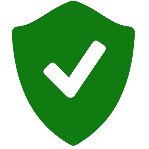 Secure